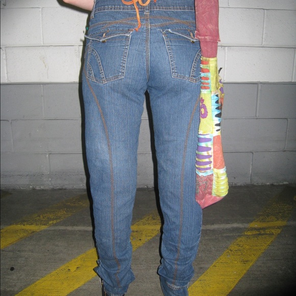 💔SOLD💔 - Picture 10 of 11